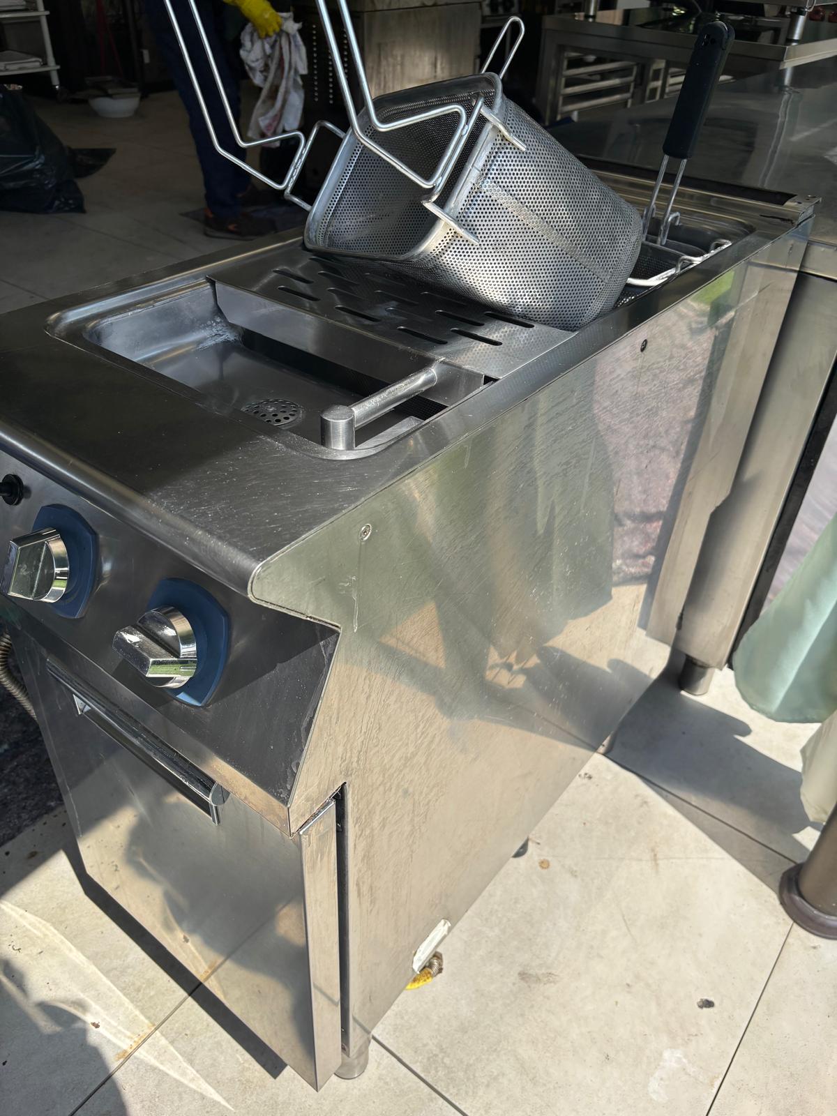 Impresa di pulizie civili a Verona