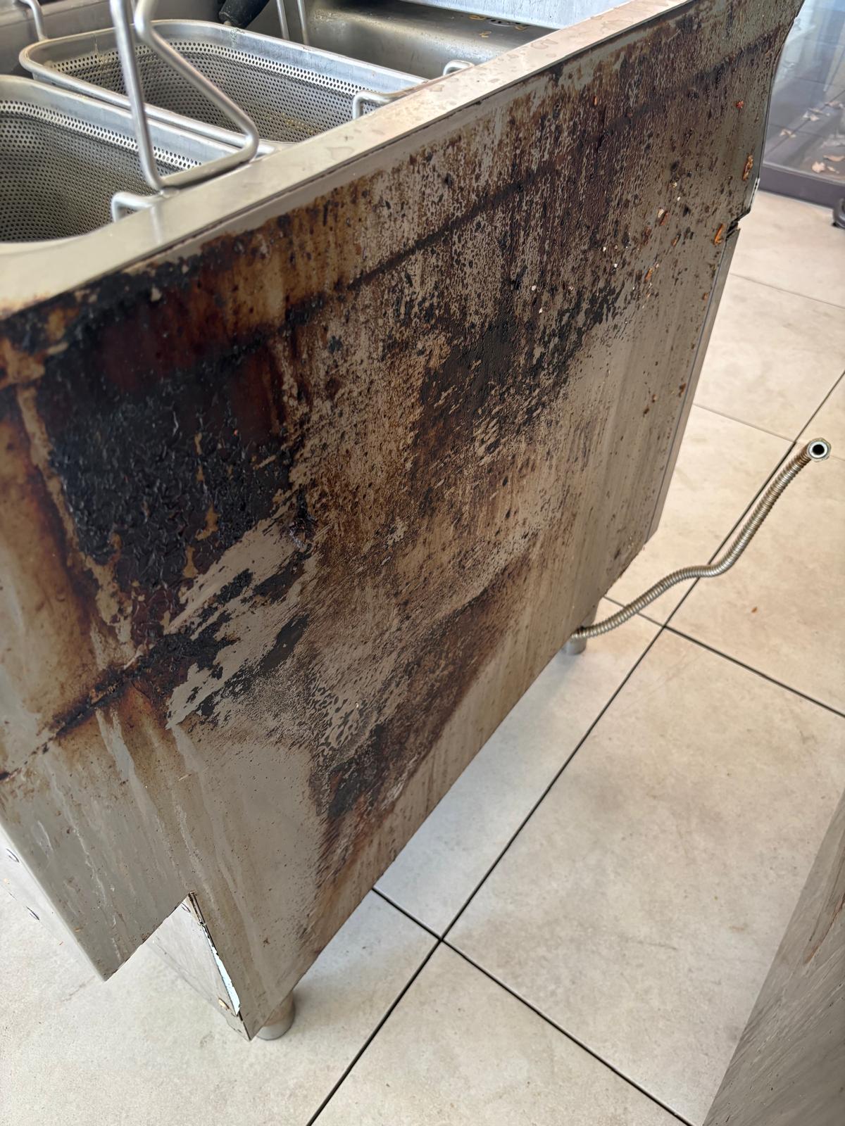 Impresa di pulizie civili a Verona