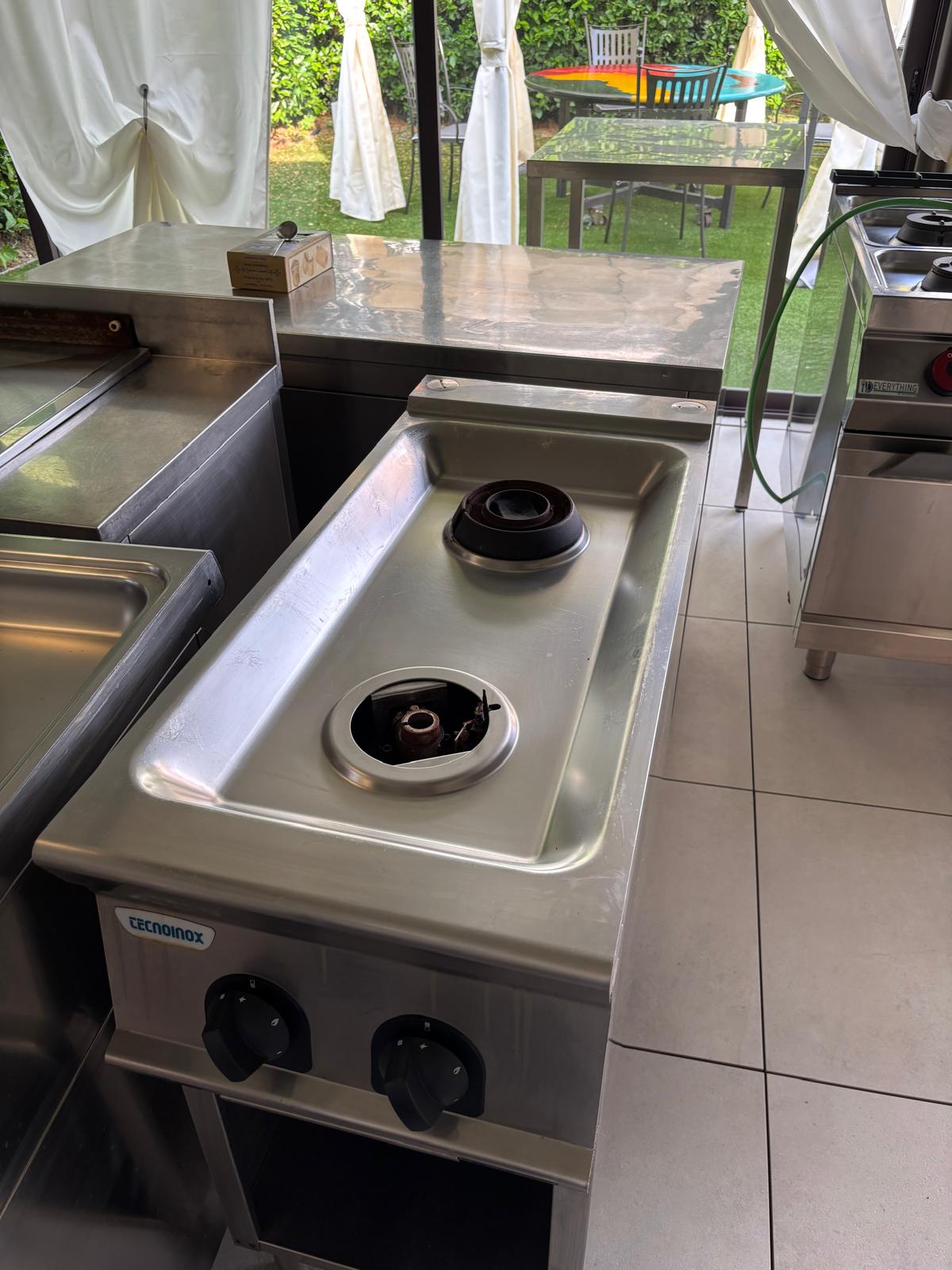 Impresa di pulizie civili a Verona