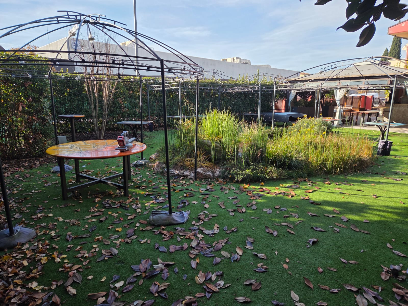 Impresa di pulizie civili a Verona