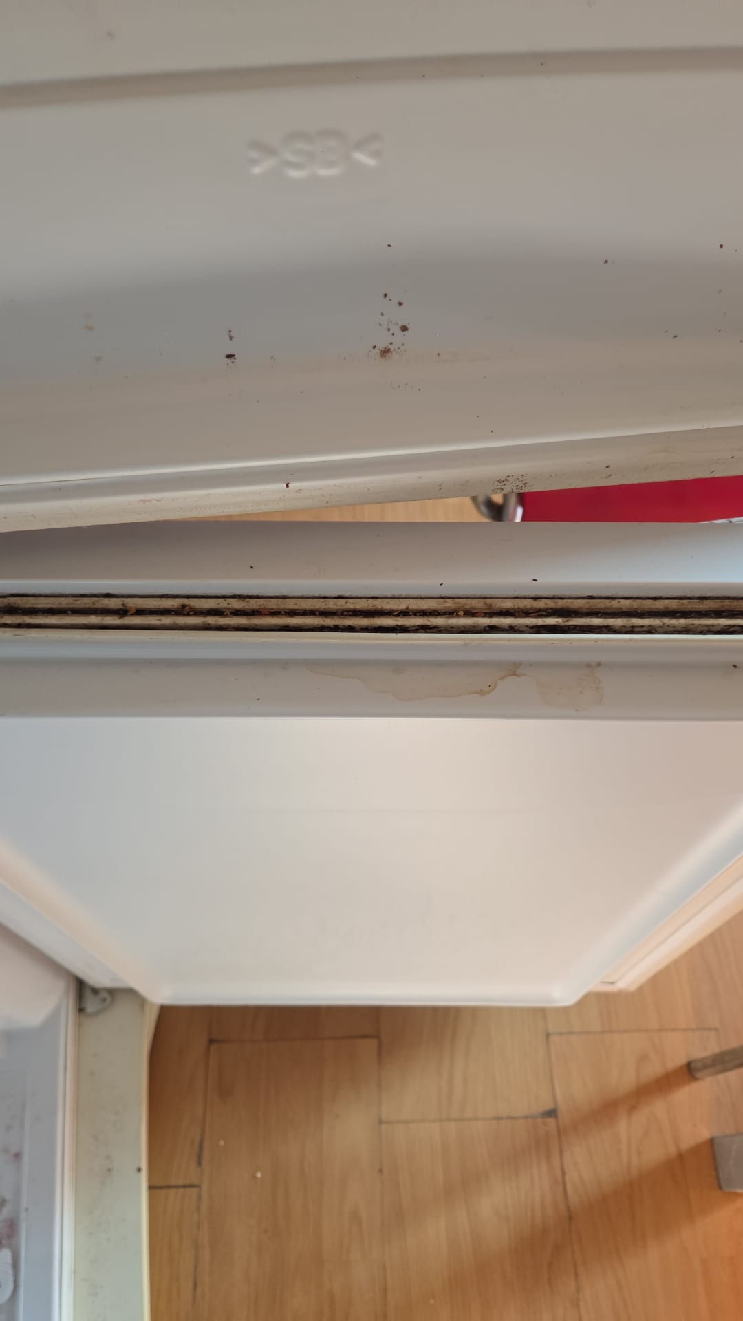 Impresa di pulizie civili a Verona