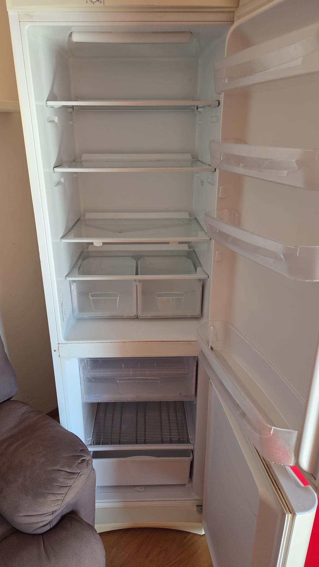 Impresa di pulizie civili a Verona